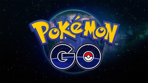 The American Anime Otaku Episode 110- Pokemon GO