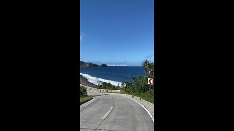 Batanes Philippines