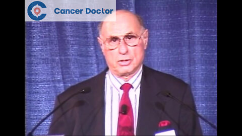 German Cancer Therapies