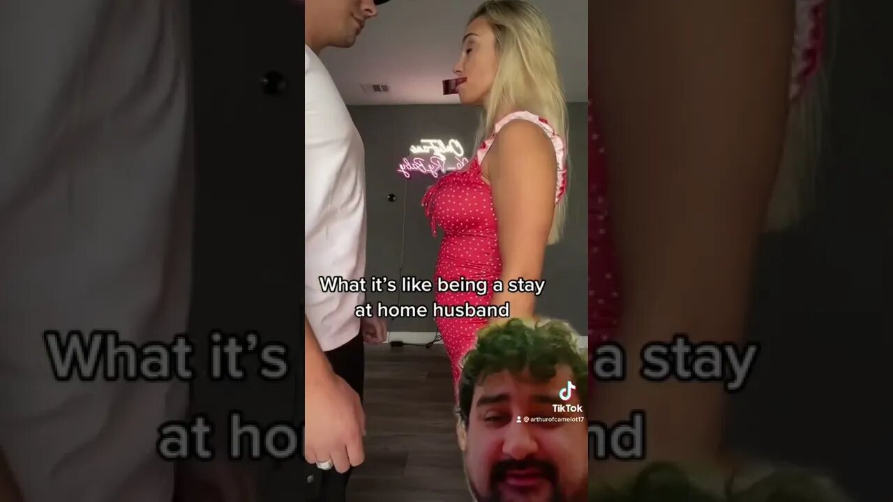 Time to withdraw money