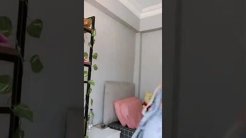 Tiktok Videos | Tavernoftinst | #fyp #short #tiktok #tiktokdance