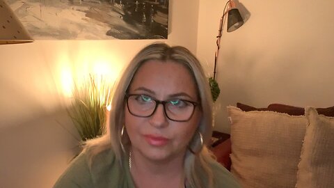 Dom spokojnej starości w czasie celebrytki