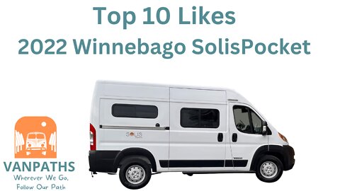 Top Ten likes of Our Solis Pocket:Front Sitting Area