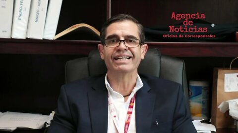 PAGO DE PREDIAL JULIO DIRECTOR DE INGRESOS MUNICIPAL MARTIN MORGA