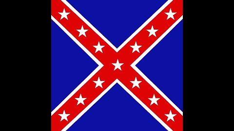 Respond to Viva Frei on why the SCOTUS ruling on Texas standing was BS