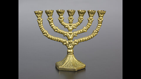 There is No Such Thing as a Jewish Race – Part 1 – Video #132