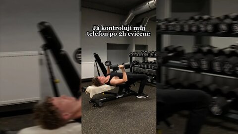 O 1% lepší každý den 📈
