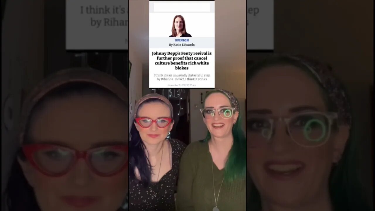 The media freaks out over #johnnydepp’s WINS! #shorts #amberheard #amber #mentoo #media #metoo