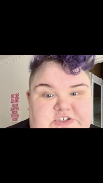 Just a Reminder🌈🌈🌈