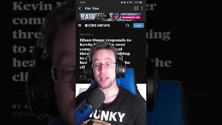 SHE MARRIED HER BROTHER! #shorts