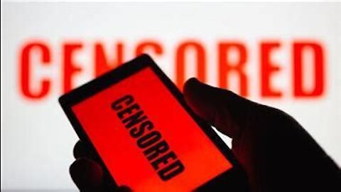 Banned Channel Creators Sue YouTube - Court Hearing Monday Nov. 2nd