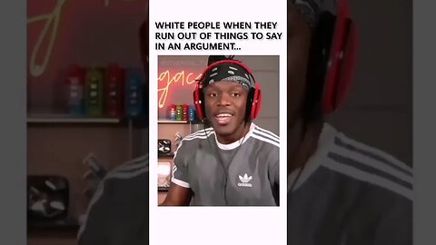 MEMES that if ylyl v1