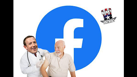 FACEBOOK WILL REMOVE 'MISLEADING' COVID-19 POSTS !