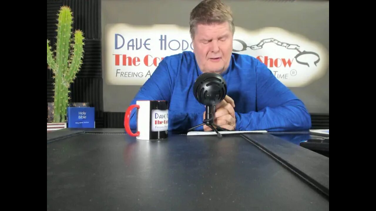 DON'T LET THEM TAKE YOUR CHILDREN