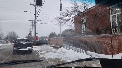penn.....2.o