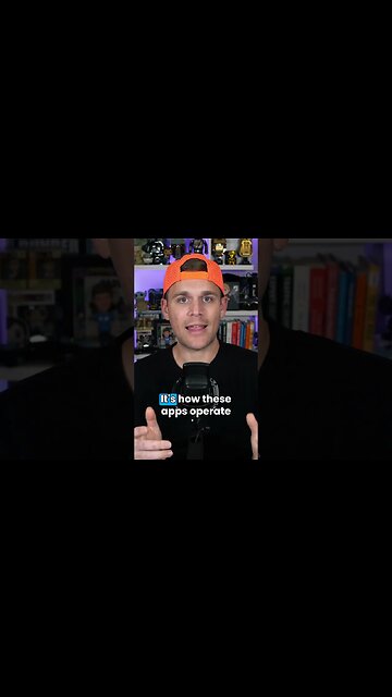 Leveraging Threads for Business & Advertising