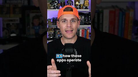 Leveraging Threads for Business & Advertising