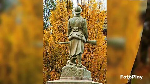 Funky jam by Oscar.v.Son (fb) photoplay page