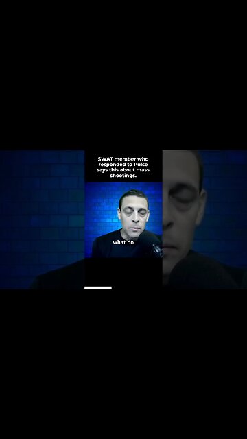 It's not a matter of IF, but WHEN. Very upsetting. #youtubeshorts