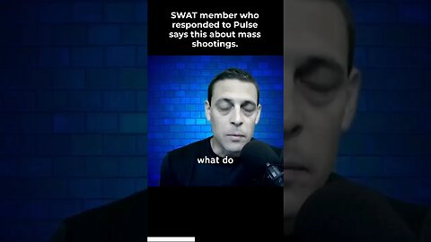 It's not a matter of IF, but WHEN. Very upsetting. #youtubeshorts