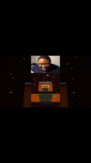 Who Remembers [Fur Fighters]? Got Cheated Out of This Minigame