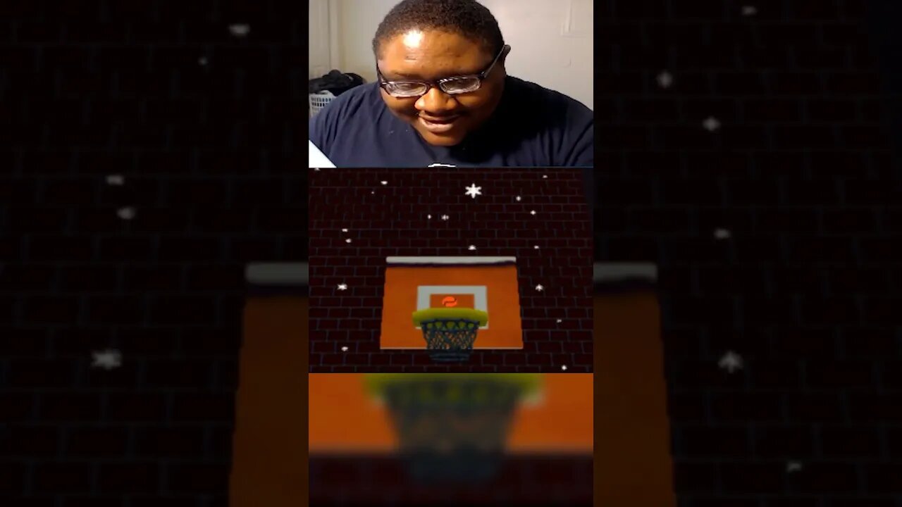 Who Remembers [Fur Fighters]? Got Cheated Out of This Minigame