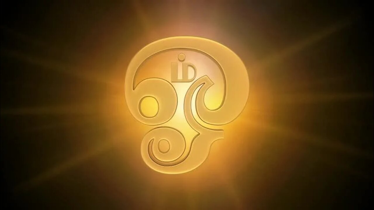 A Brief Discourse on Science