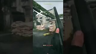 COD MW2!! Snipes we stream daily!