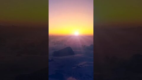 #sunrise #video #videogames #shorts #starfield #pc #pcgaming