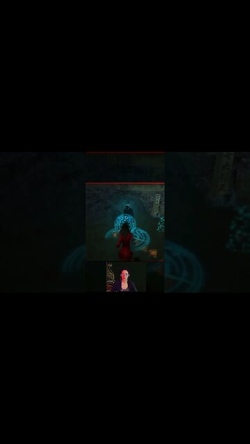 Vampire the Masquerade Bloodlines | He'll Figure It Out