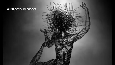 IMAGINE DRAGONS - I DON'T KNOW WHY