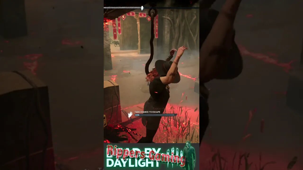 I'm not sure..... DAmn!