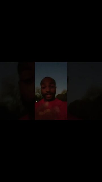 ALWAYS ASK THIS QUESTION FIRST on Cold Calls| Success Tips 004 #S2 #realestatetips #coldcalling