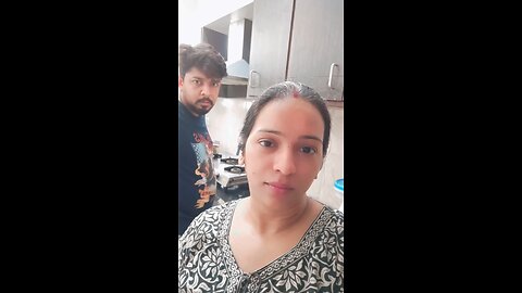 Vim bar husband😂😂😂😂 #atyachar #couplegoals #viral #bechara #trendingnow