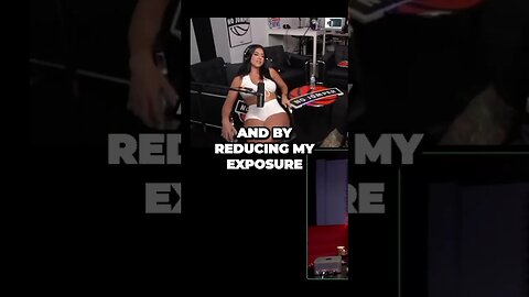 ANDREW TATE ON SEX WITH LENA THE PLUG #andrewtate #adam22 #adinross #lenatheplug #subscribe