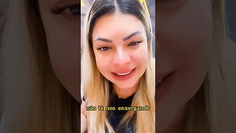 #deus #fé #jesus #jesuscristo #jesuschrist