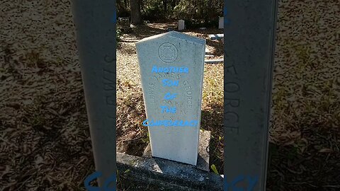 #civilwar #calvary #confederate #taphophile #gravestone #military #headstone