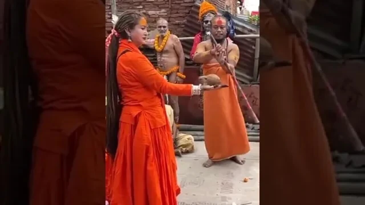 Maa Kamkhya Mata Rani Status #navratri #navratspecial #navratristatus #matarani #mataranistatus