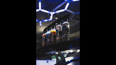 H1 Graphene + sio2 ceramic coating