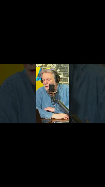 Tennessee Insurrectionists Get Praise From Biden