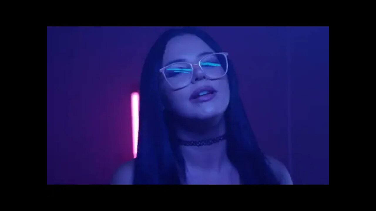 God We Need You Now - Struggle Jennings & Caitlynne Curtis