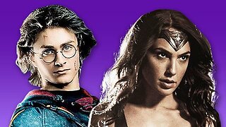 Movie Plots With Simple Solutions