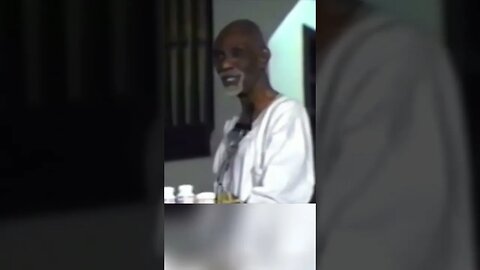 DR SEBI - UNDER-ACTIVE & OVER-ACTIVE THYROID Remedies #drsebi #thyroiddisease #seamoss #seaweed