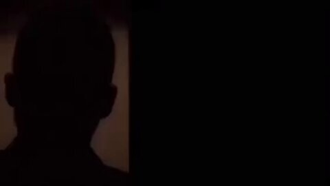 Bienosozlzkeiiitia