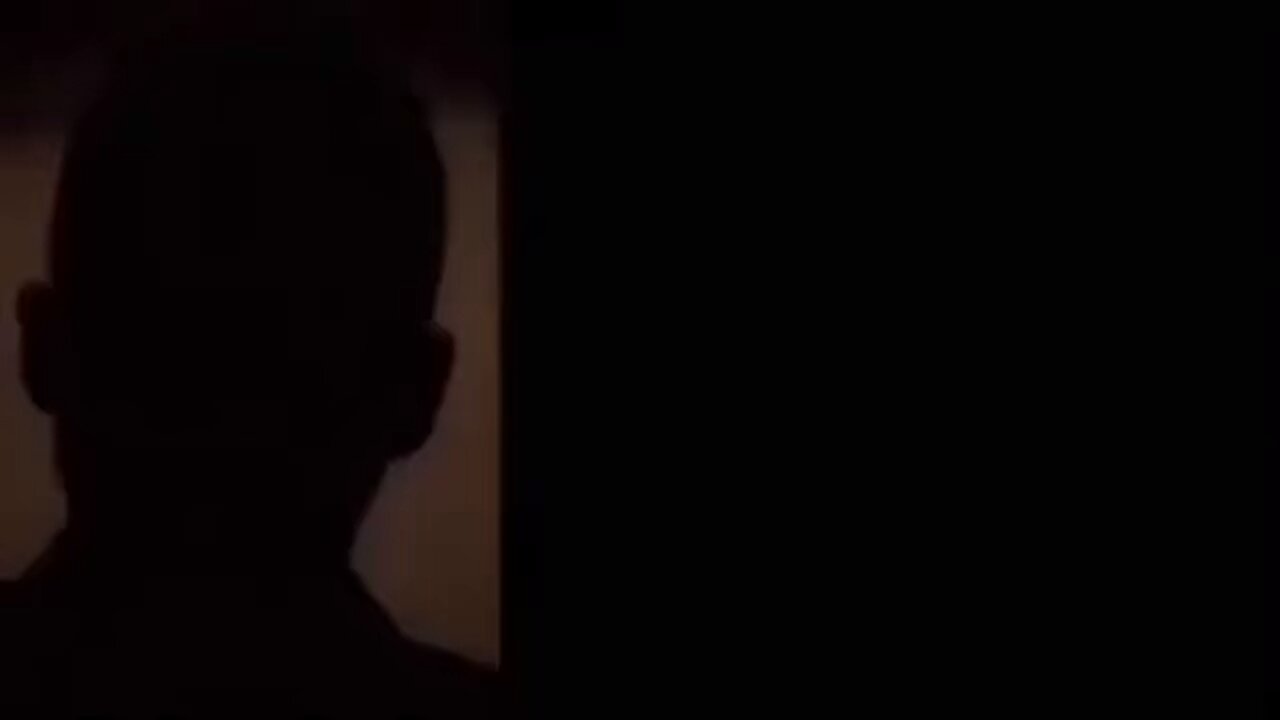 Bienosozlzkeiiitia