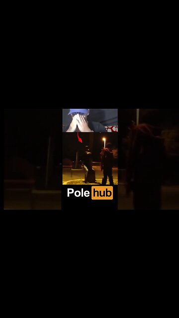 Why Pole Humping Daren has not been going live.