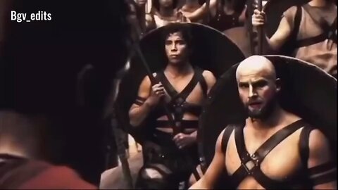 How many genders? Two!!!