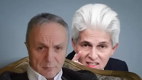 Baerbocks sprachliche Fehlleistungen | Dr. Josef Thoma (Satire)