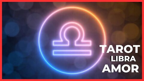TAROT AMOR LIBRA - SUCESSO NO AMOR - VIVA ESSA PAIXÃO ARDENTE