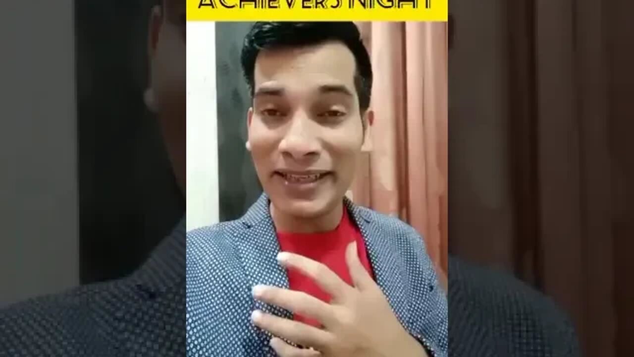 सकारात्मकता #प्रेम #लक्ष्य #प्रेरणादायक #प्रेरणा #quoteoftheday #positivevibes #instagood # Thoughts